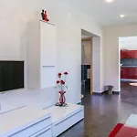 Apartment Mio *