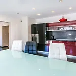 Mio Apartment
