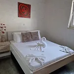 Apartment Mio Medulin