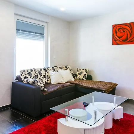 Appartement Mio Medulin