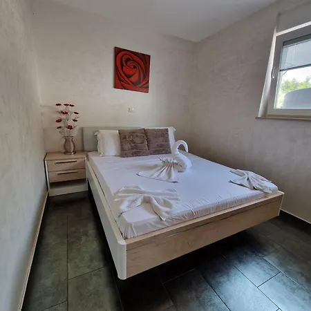 Mio Appartement